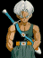 Avatar du membre